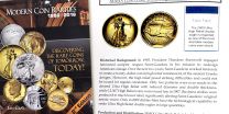 Modern Coin Rarities  Book 1986-2016  