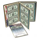 Federal Reserve District Series 1976 Bicentennial $2 Bill Collection